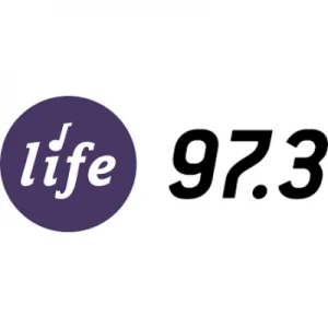 KDNW Life 97.3 FM