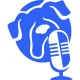 KDOG Radio