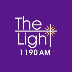 KDYA Gospel 1190