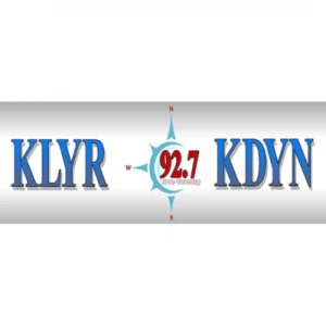 KDYN Radio