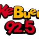Ke Buena