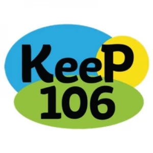 KeeP 106