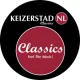Keistad Radio