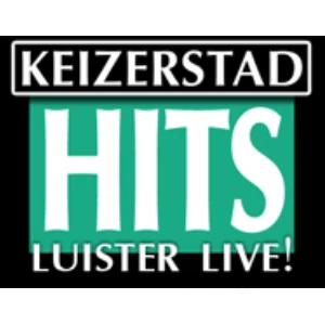 Keizerstad FM - Hits