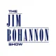 KELD-AM Talk AM1400