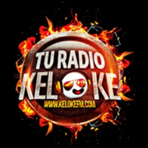 keloke fm