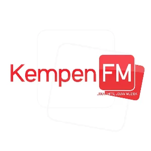 Kempen FM