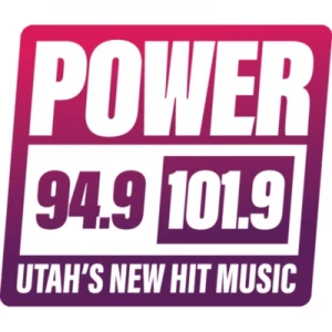 KENZ Power 94.9