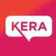 KERA