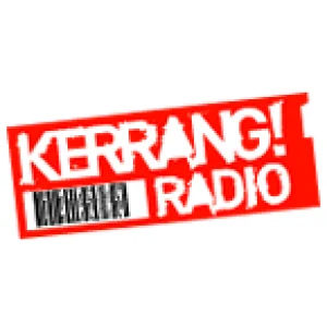 Kerrang! Radio