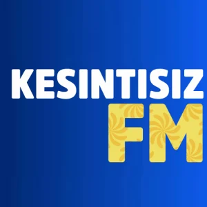 KesintisizFm