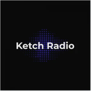 Ketch Radio