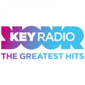 Key Radio