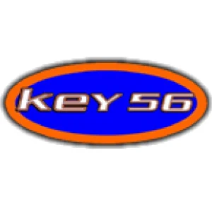 Key56 Radio Soul Hits