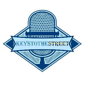 Keys to the streets
