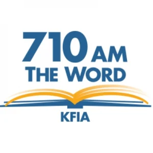 KFIA 710 AM