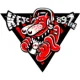 KFJC