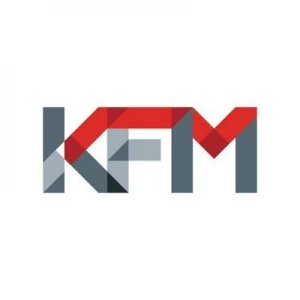 KFM 94.5