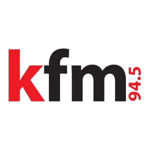 KFM 94.5
