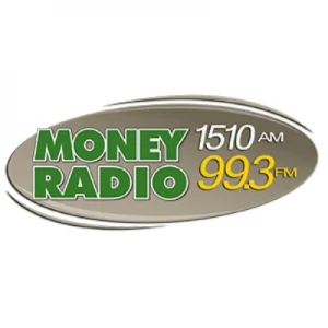KFNN Money Radio 1510