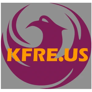 KFREE Digital Radio