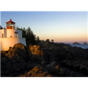 KFYZ Oldies Radio Z-983