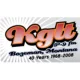 KGLT