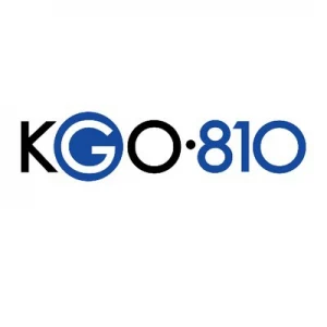 KGO 810