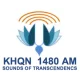 KHQN