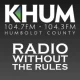 KHUM