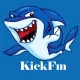 Kick Fm