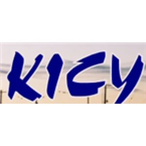 KICY