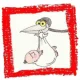 Kids Public Radio - Lullaby