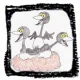 Kids Public Radio - Pipsqueaks