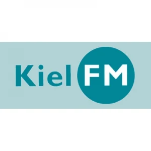 Kiel FM