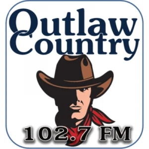 KIEV-LP Outlaw Country Radio 102.7 FM