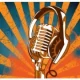 kifissiaradio