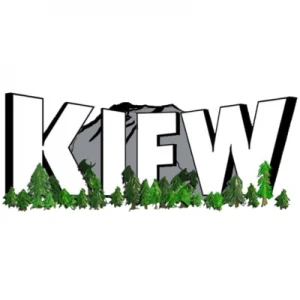 KIFW 1230AM