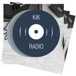 Kik Radio