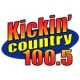 KIKN-FM