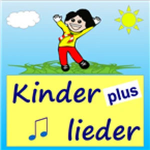 Kinderlieder plus