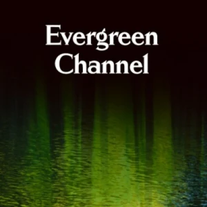 KING-FM Evergreen Channel