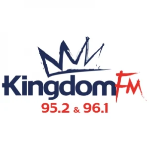 Kingdom FM