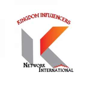 Kingdom Influencers Broadcast