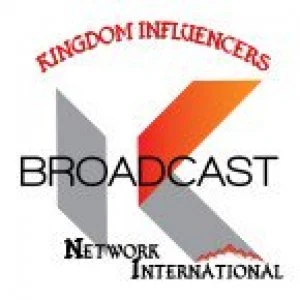 Kingdom Influencers Broadcasters