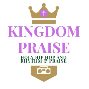 Kingdom Praise FM