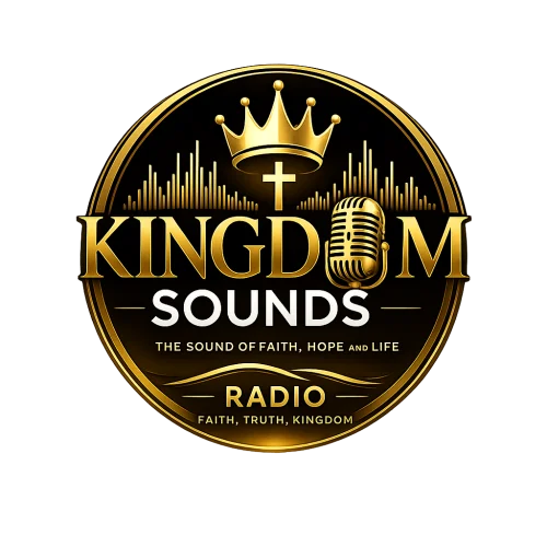 Kingdom Sounds Radio