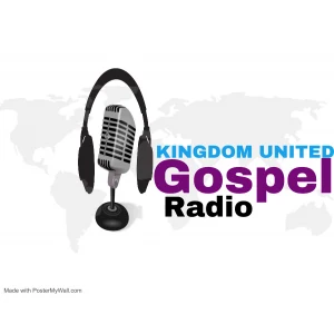 Kingdom United Gospel Radio