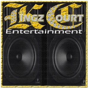 Kingz Court Radio
