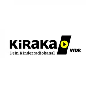 KiRaKa